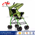 Factory baby trolley walker toy / classic baby strollers pram / Europe baby stroller pram for sale                        
                                                Quality Choice